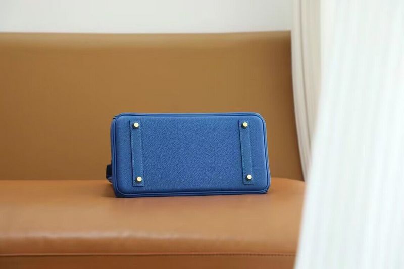 HMS - Nushad Bags - 030 - fashionupstore1