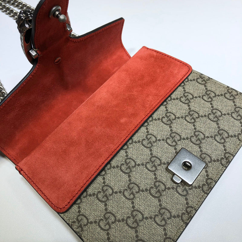 GUI - Nushad Bags - 1161 - fashionupstore1