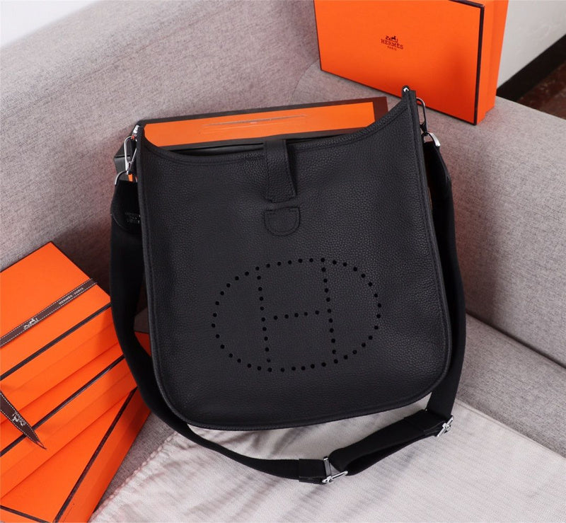 HMS - Nushad Bags - 089 - fashionupstore1