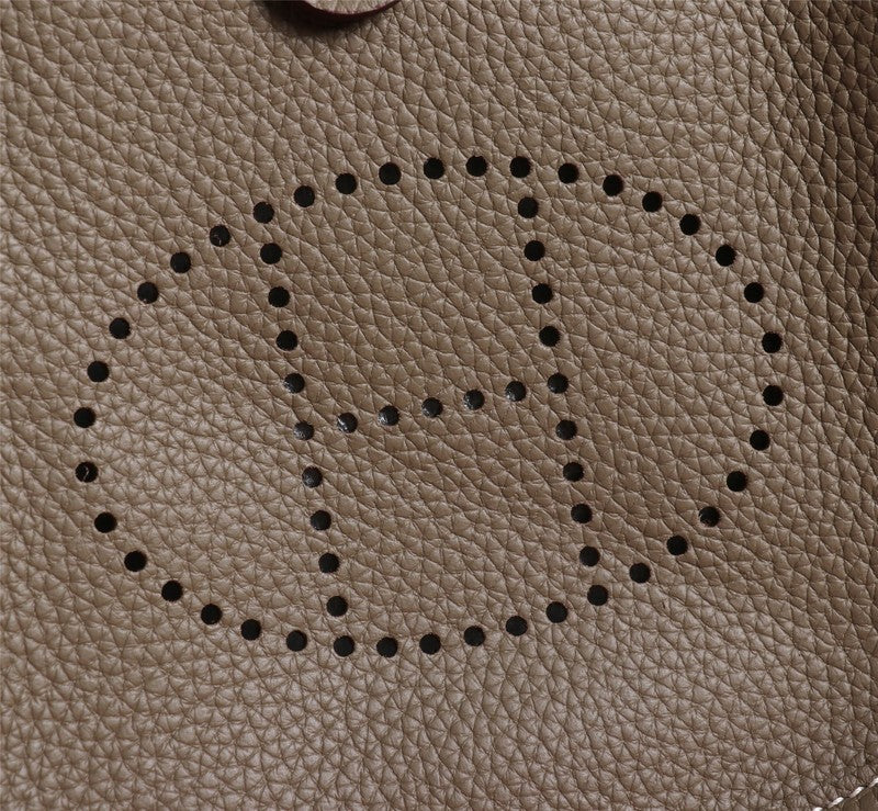 HMS - Nushad Bags - 073 - fashionupstore1