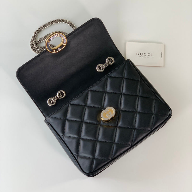 GUI - Nushad Bags - 376 - fashionupstore1