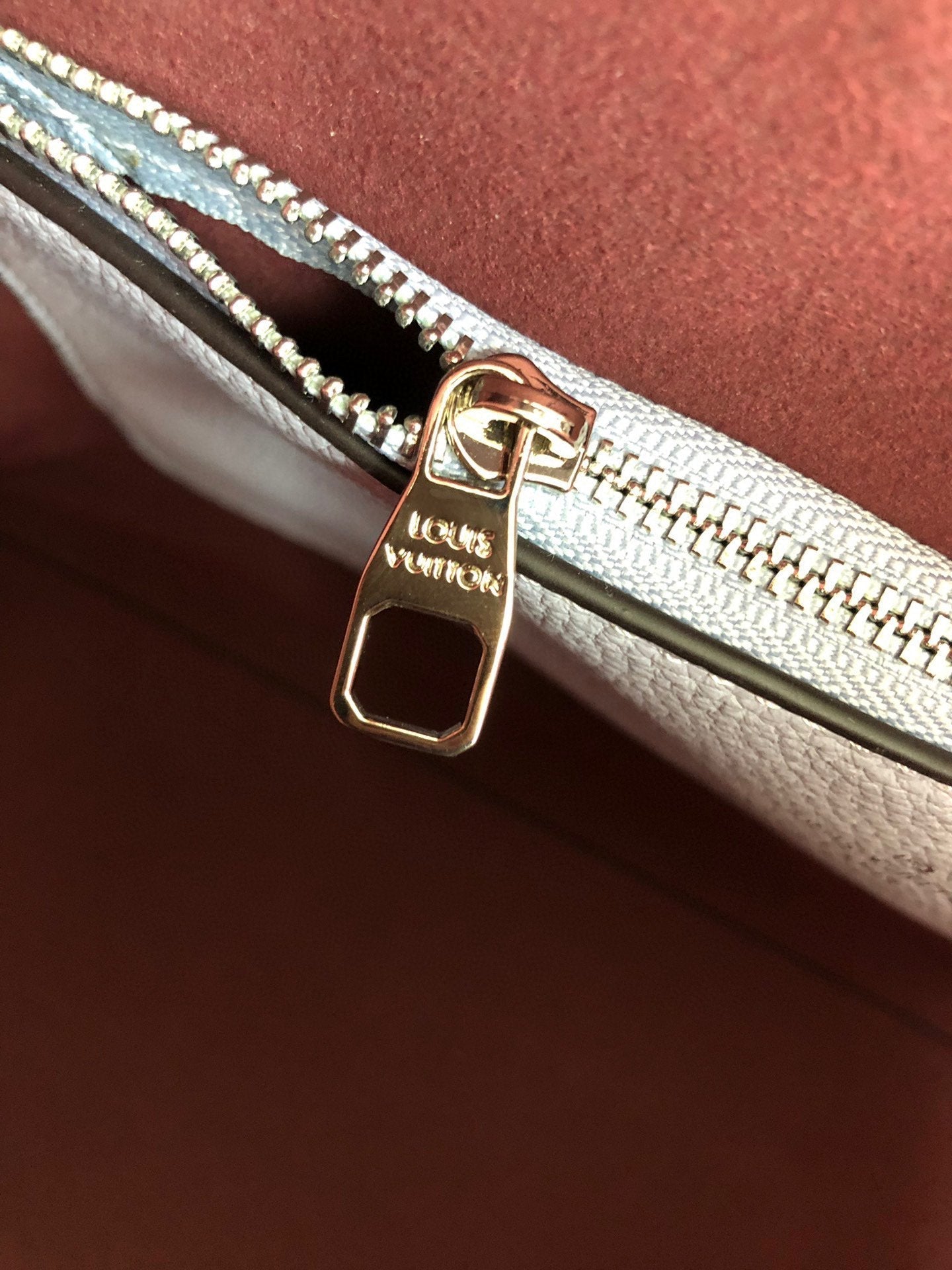 BL - High Quality LV Bags Monogram 050 - fashionupstore1