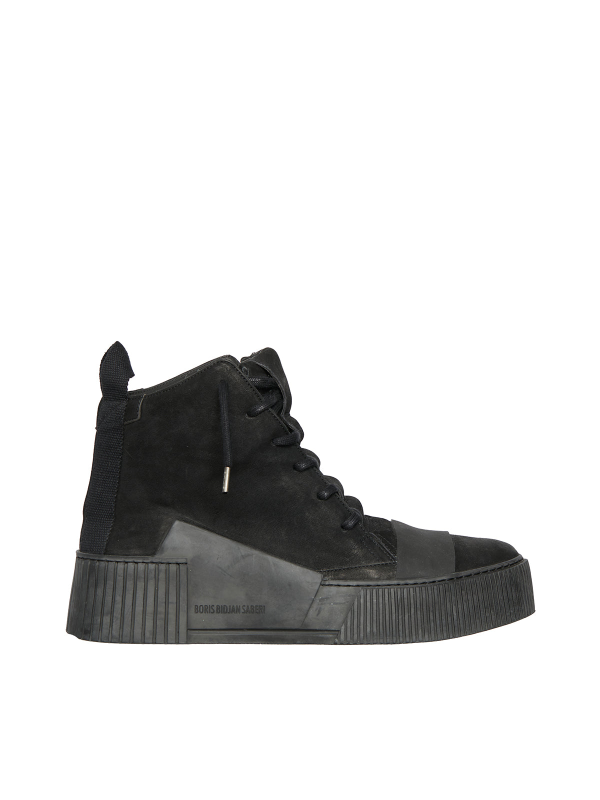 SNEAKER BAMBA 1.1 - fashionupstore1