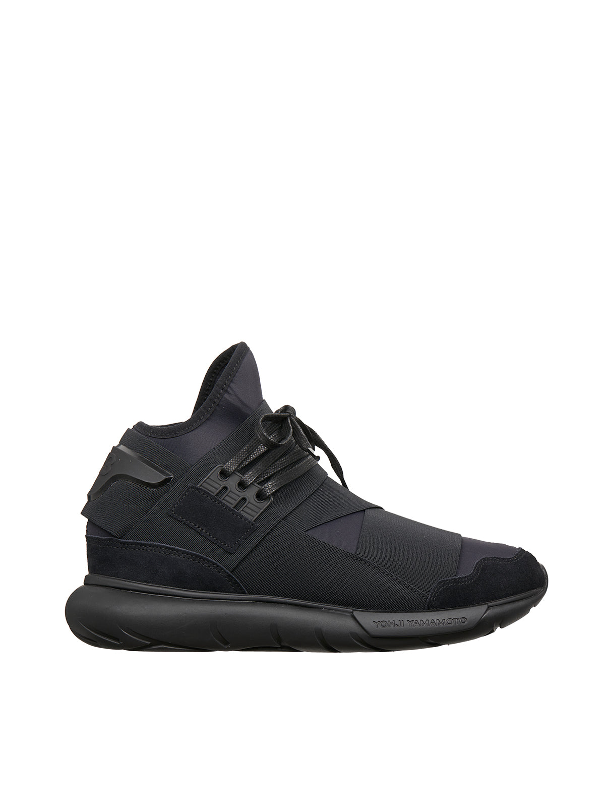 SNEAKER QASA - fashionupstore1