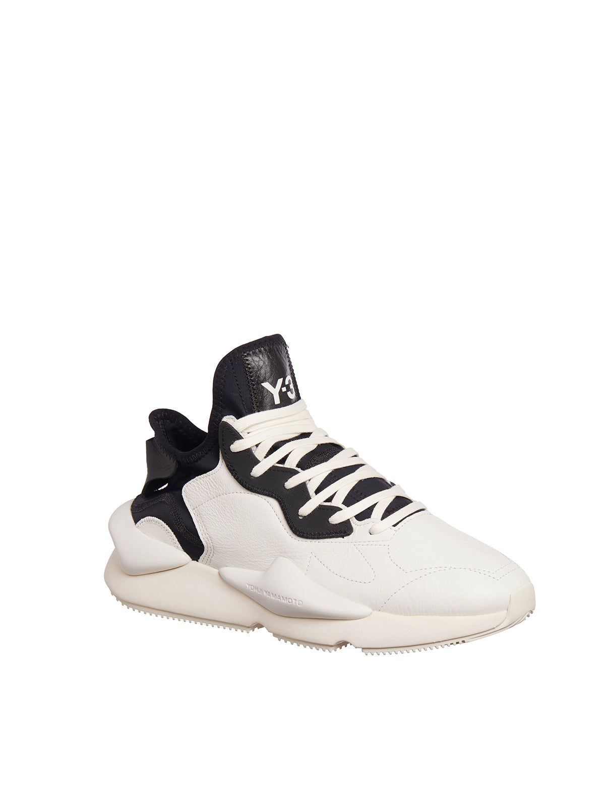 SNEAKER KAIWA - fashionupstore1