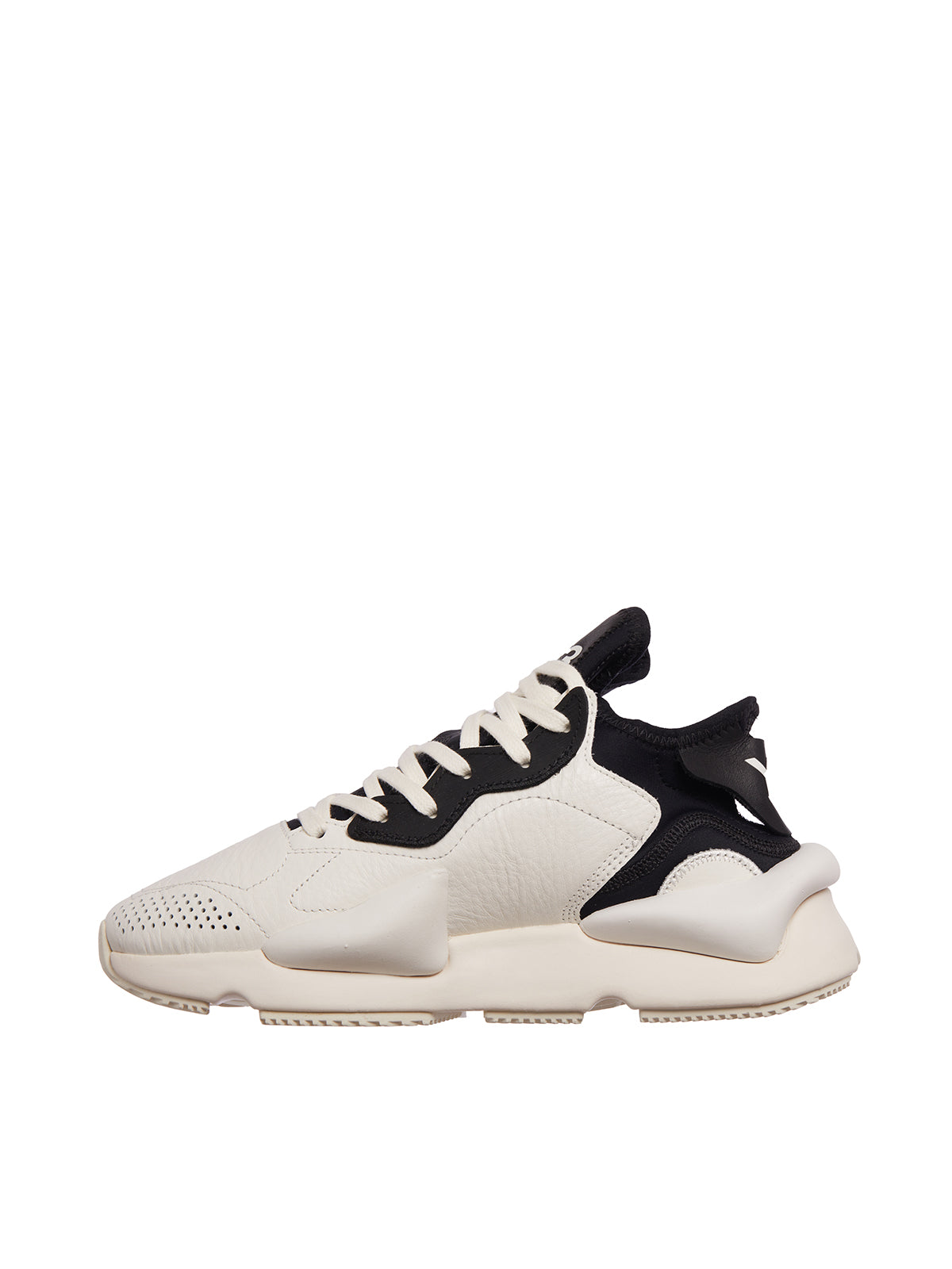 SNEAKER KAIWA - fashionupstore1