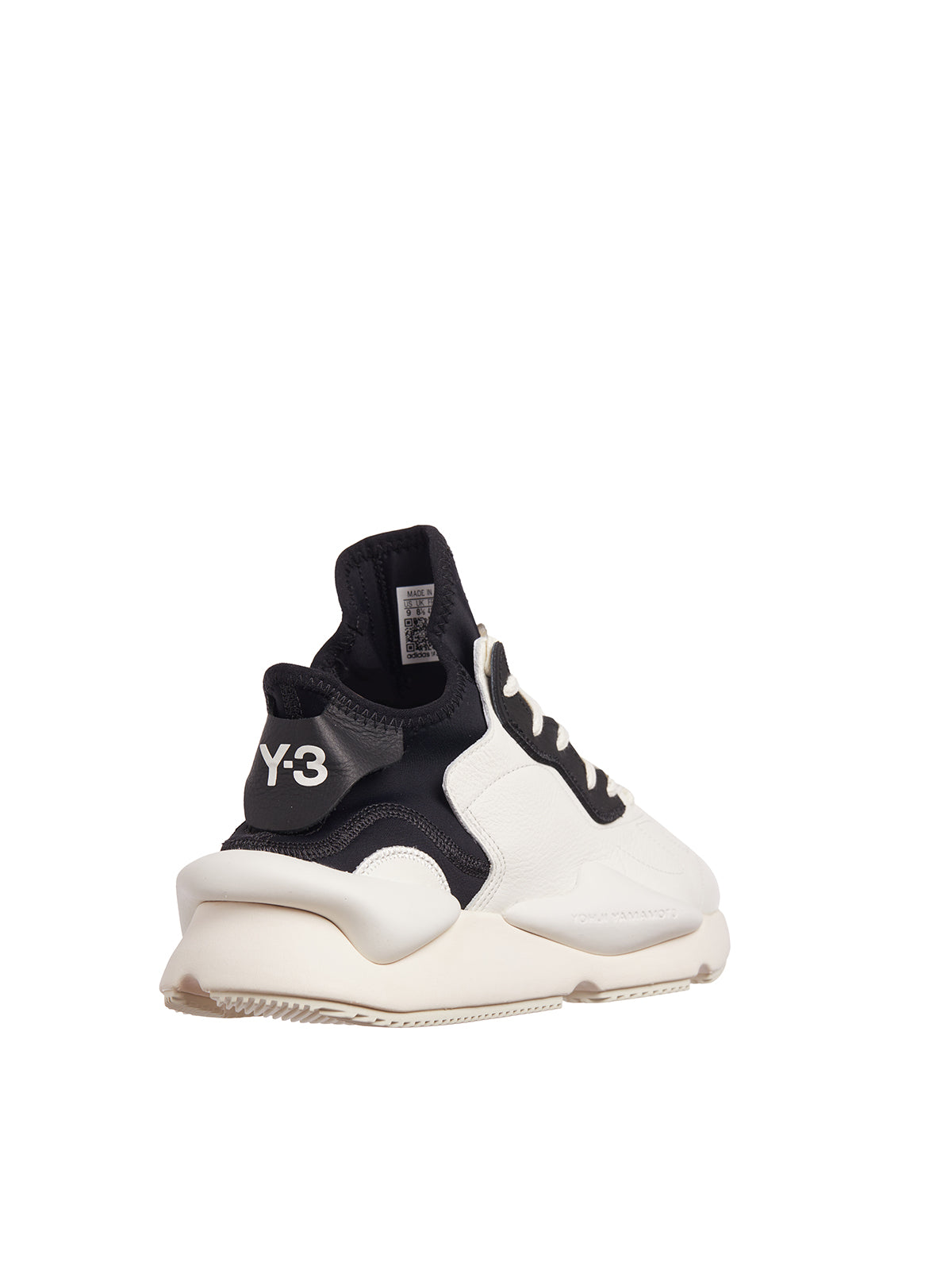 SNEAKER KAIWA - fashionupstore1