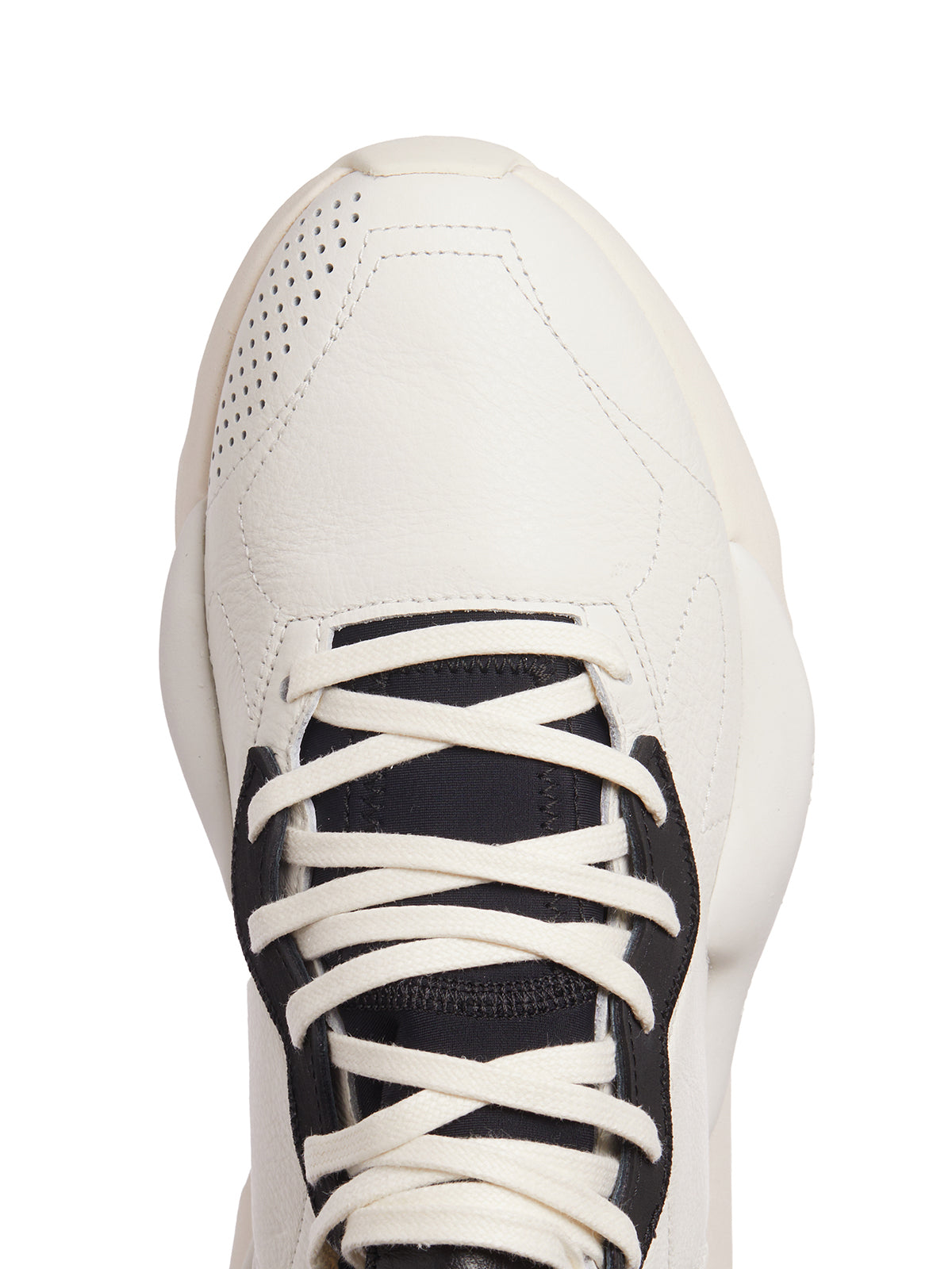 SNEAKER KAIWA - fashionupstore1