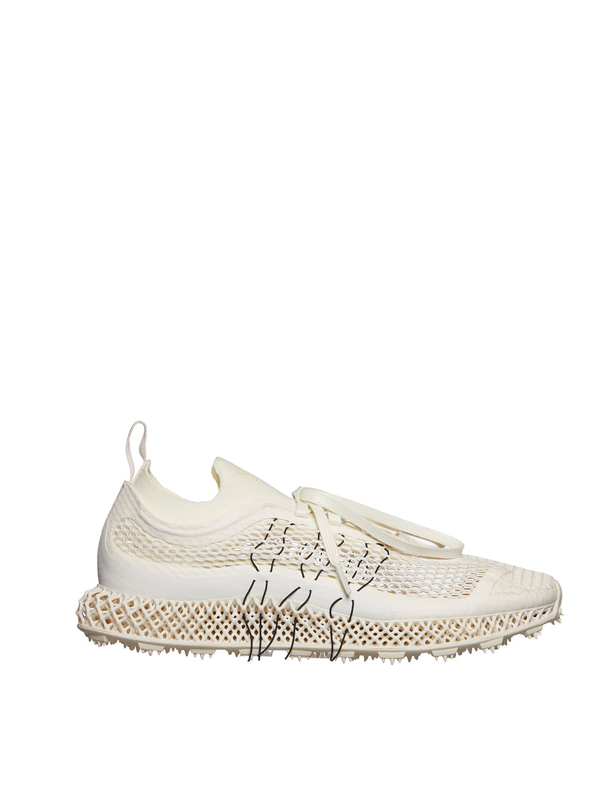 RUNNER 4D HALO SNEAKER - fashionupstore1