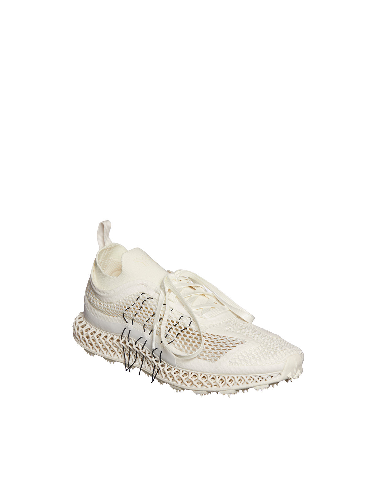 RUNNER 4D HALO SNEAKER - fashionupstore1