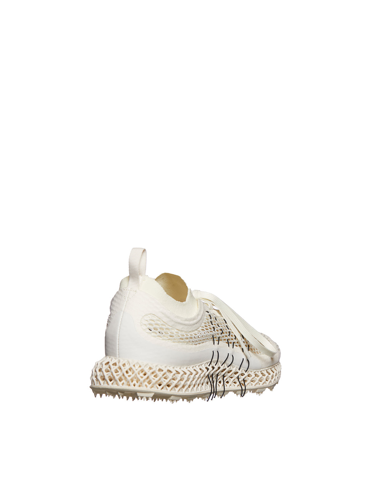 RUNNER 4D HALO SNEAKER - fashionupstore1