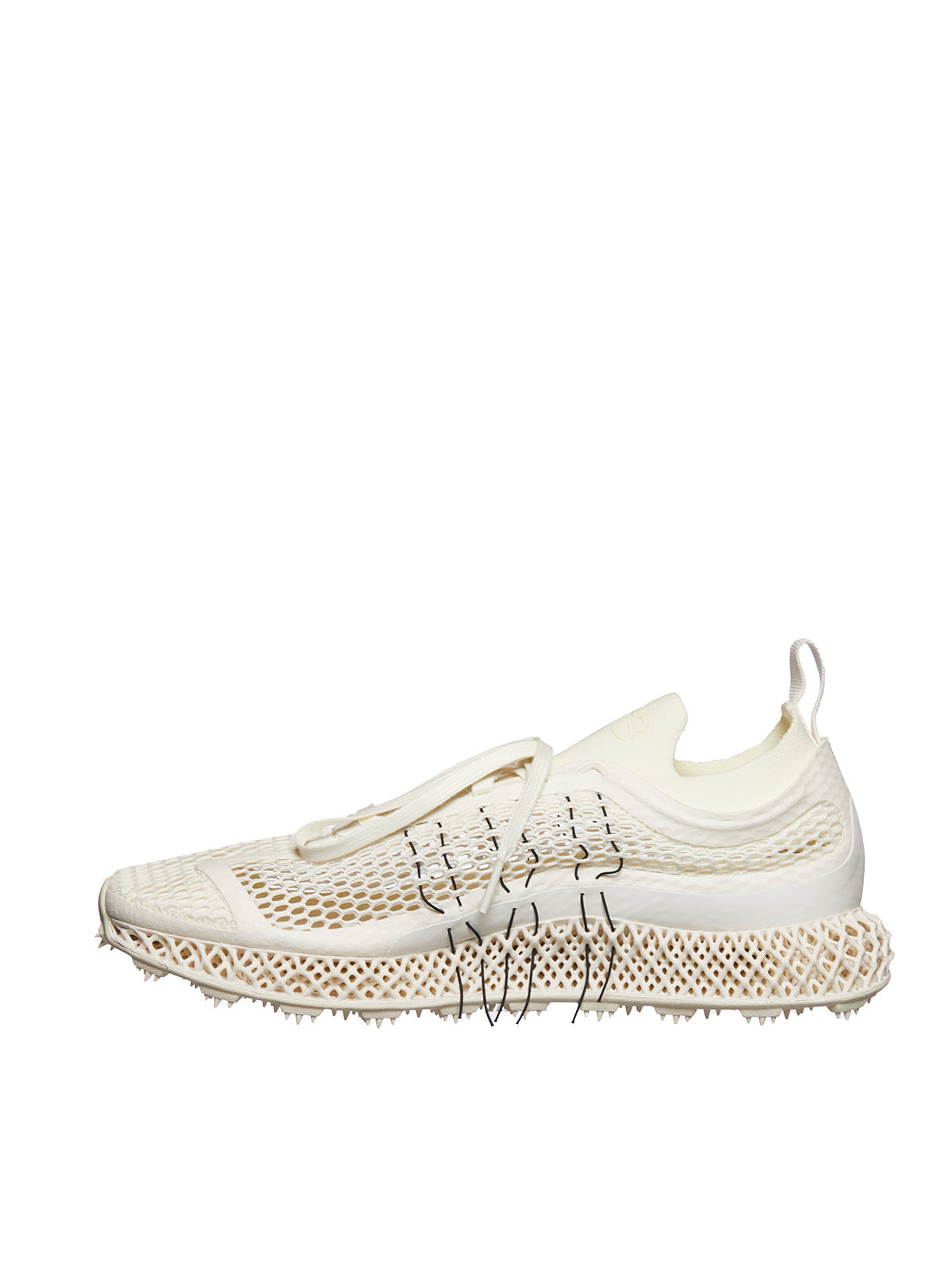 RUNNER 4D HALO SNEAKER - fashionupstore1