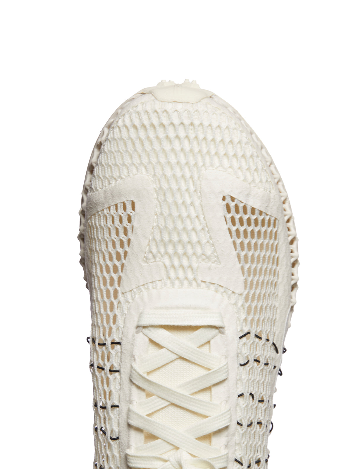 RUNNER 4D HALO SNEAKER - fashionupstore1