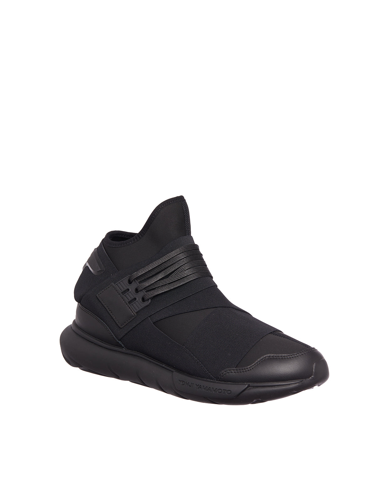 SNEAKER QASA - fashionupstore1