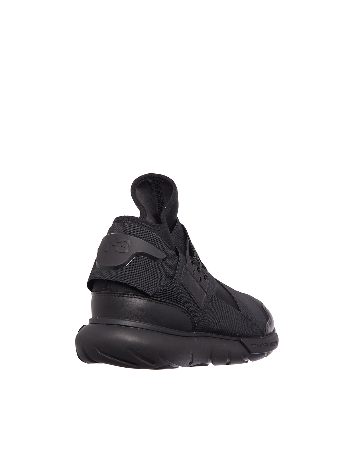 SNEAKER QASA - fashionupstore1