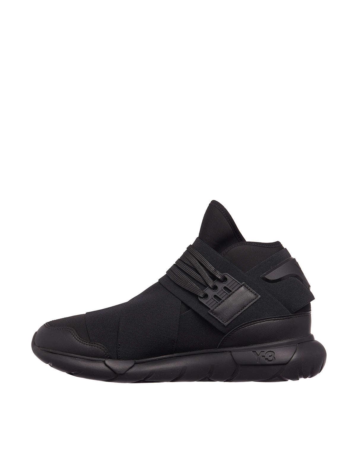 SNEAKER QASA - fashionupstore1