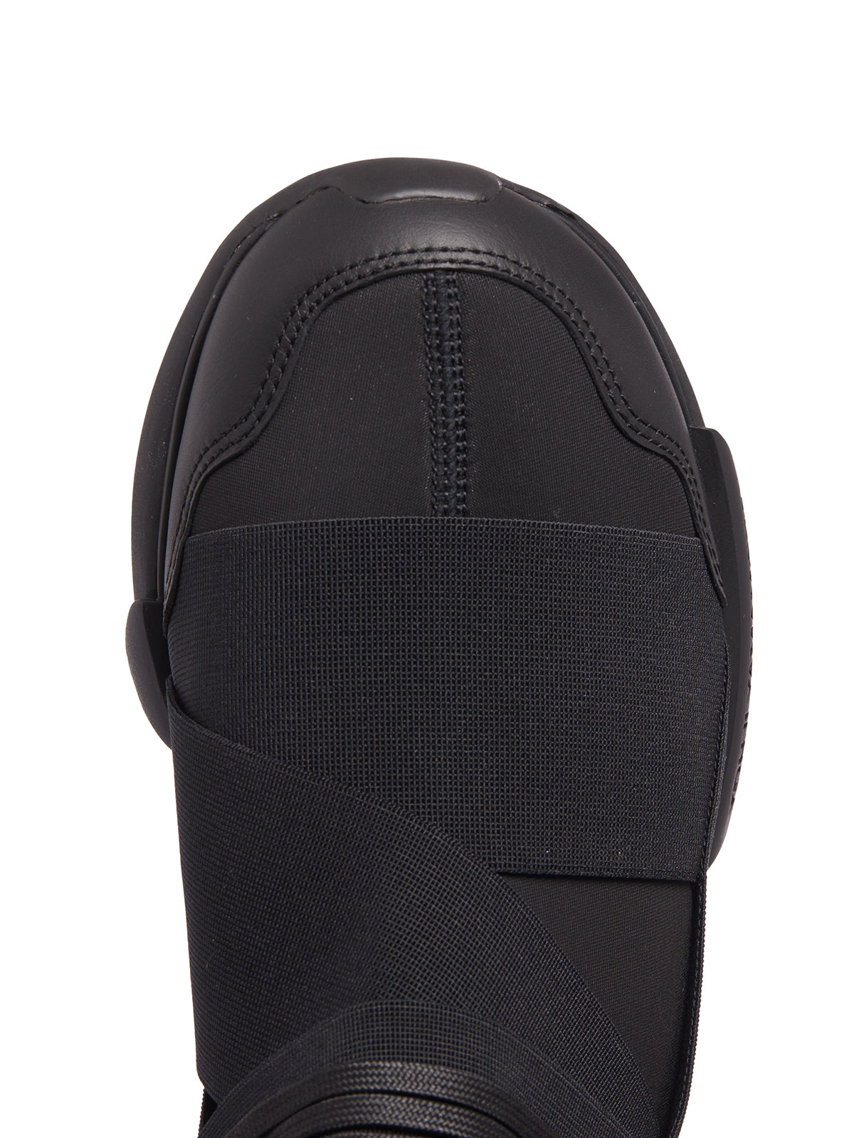 SNEAKER QASA - fashionupstore1