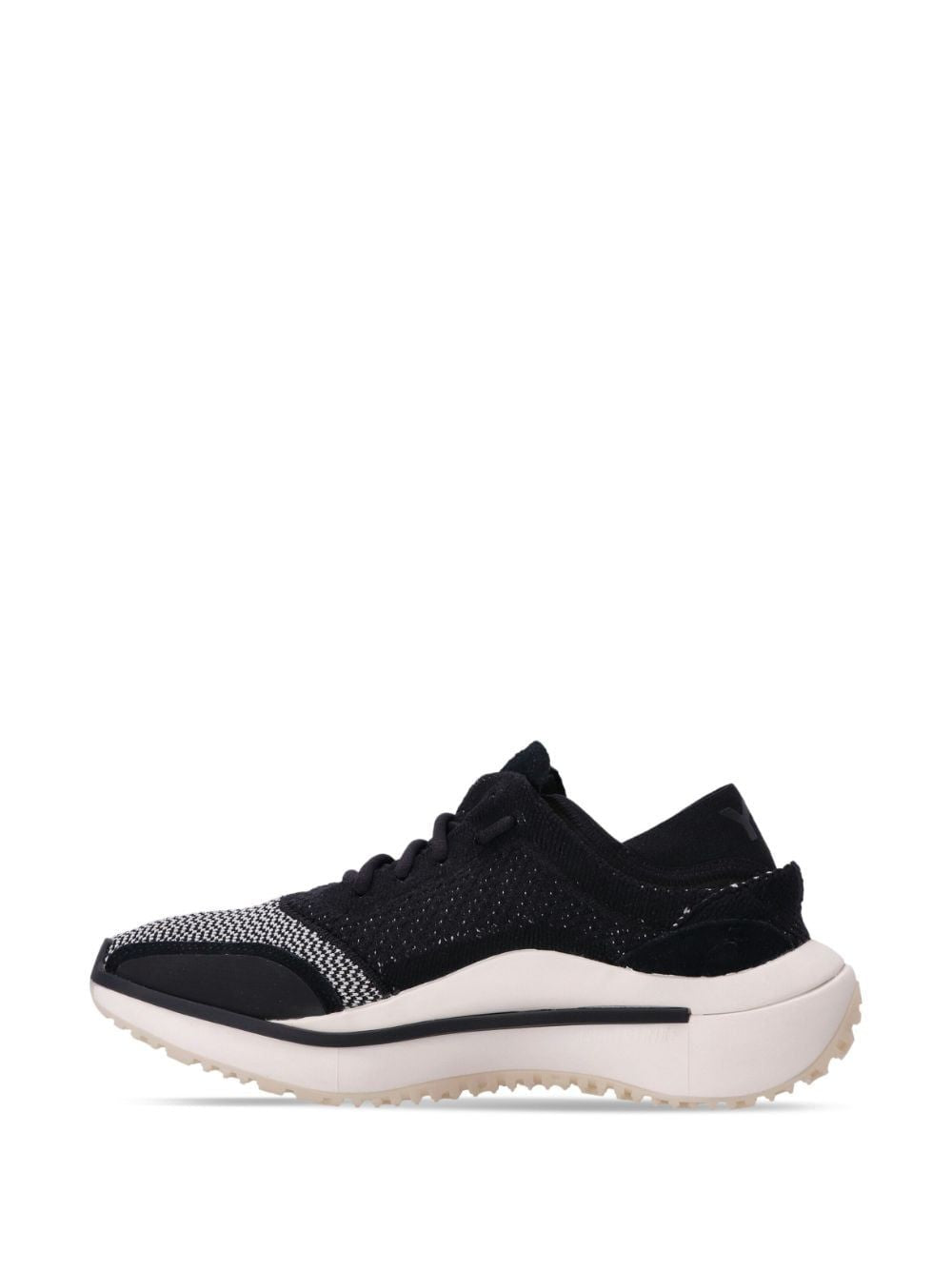 Y-3 QISAN KNIT - fashionupstore1