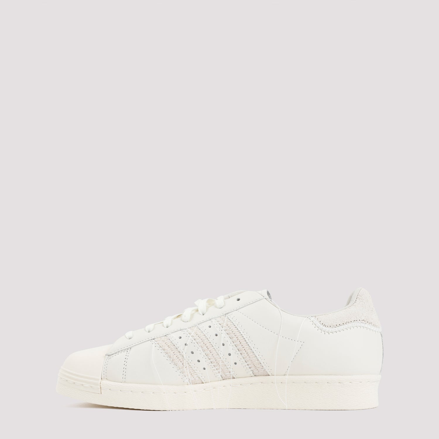 Y-3 SUPERSTAR SNEAKERS - fashionupstore1