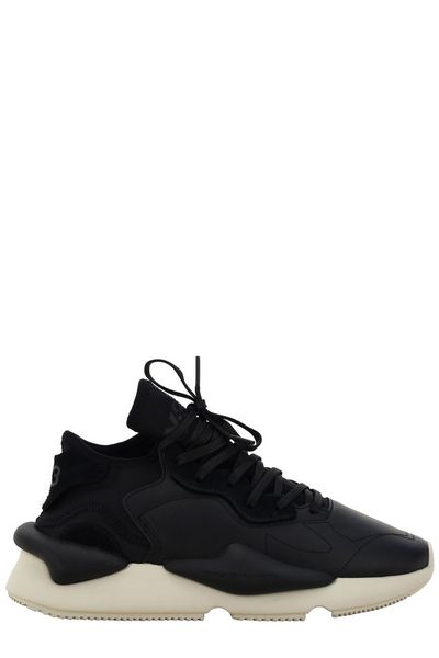 SNEAKERS KAIWA - fashionupstore1