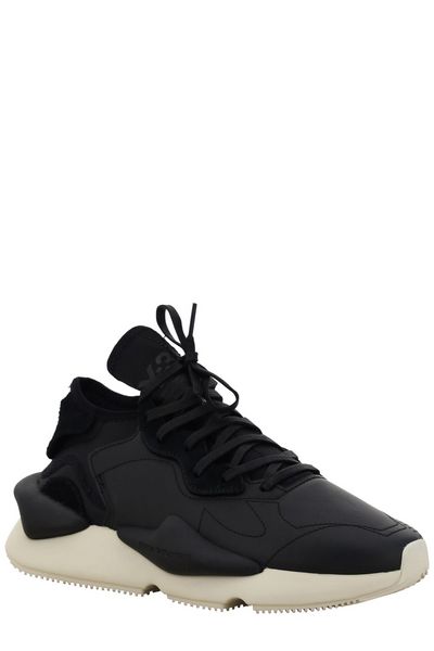 SNEAKERS KAIWA - fashionupstore1