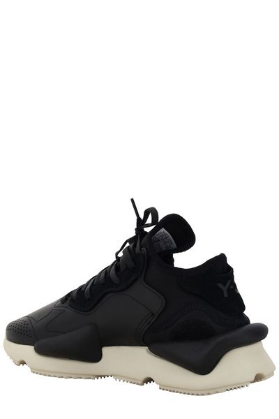 SNEAKERS KAIWA - fashionupstore1