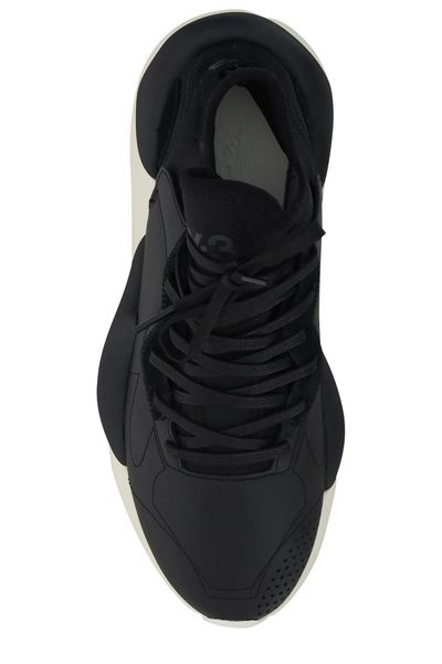 SNEAKERS KAIWA - fashionupstore1