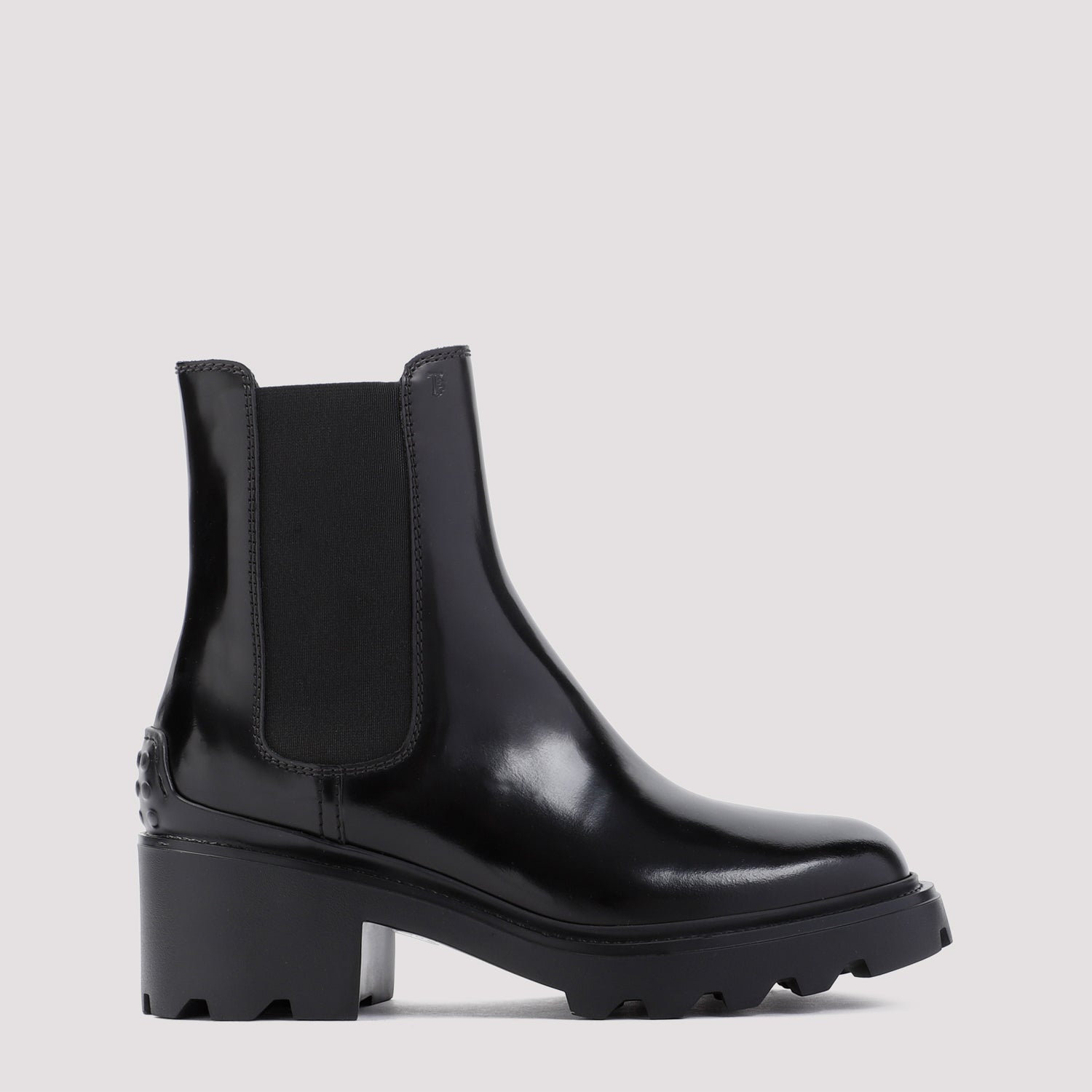BOOTIE - fashionupstore1