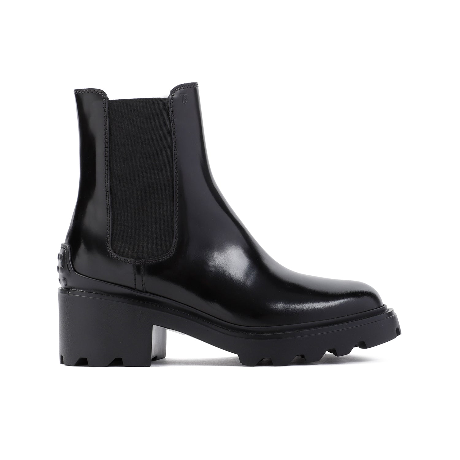 BOOTIE - fashionupstore1
