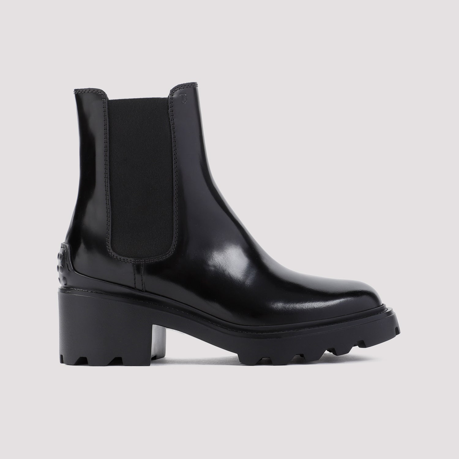 BOOTIE - fashionupstore1