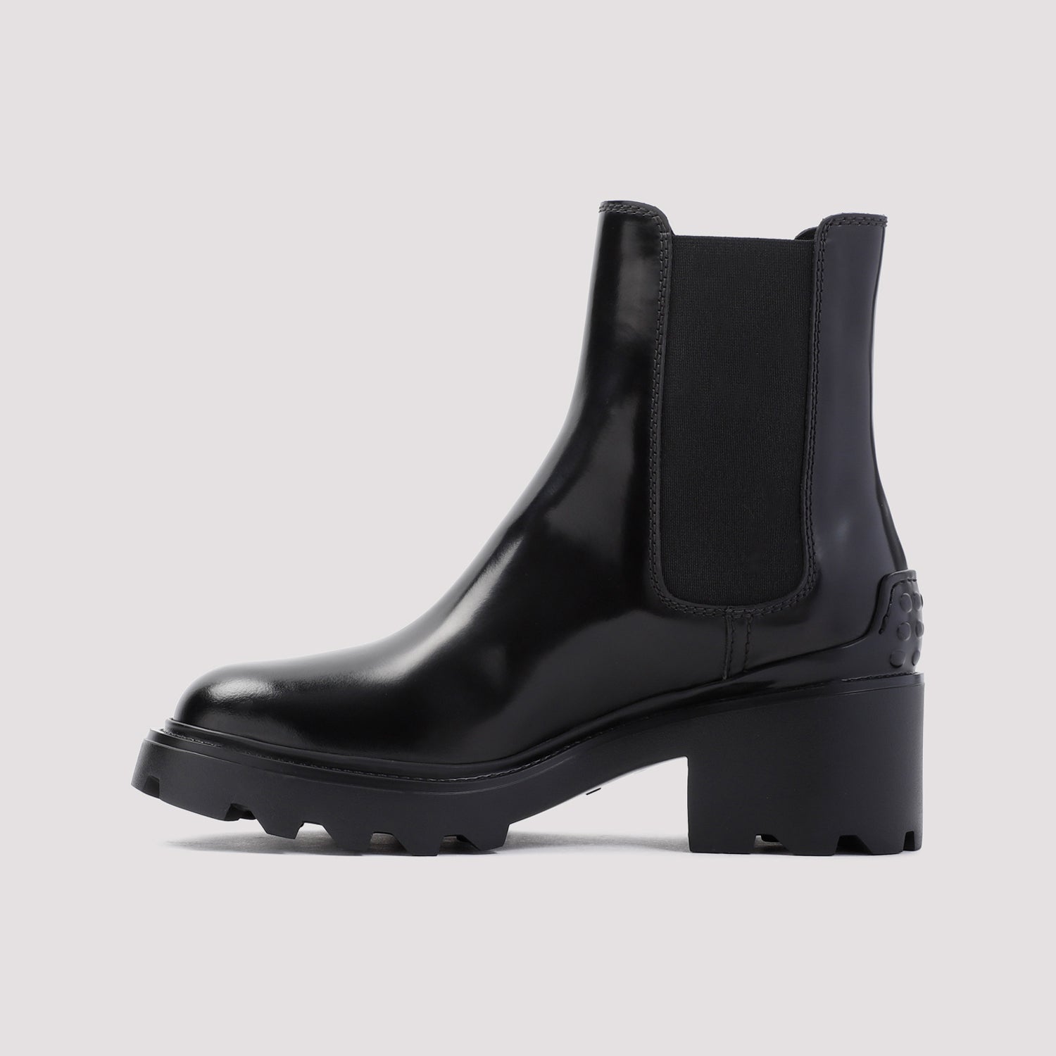 BOOTIE - fashionupstore1