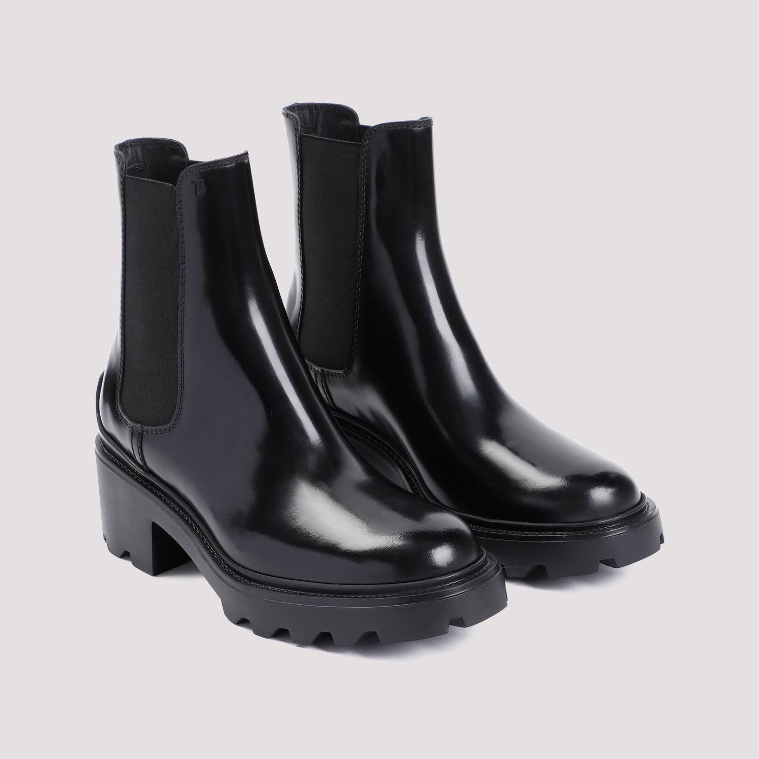 BOOTIE - fashionupstore1