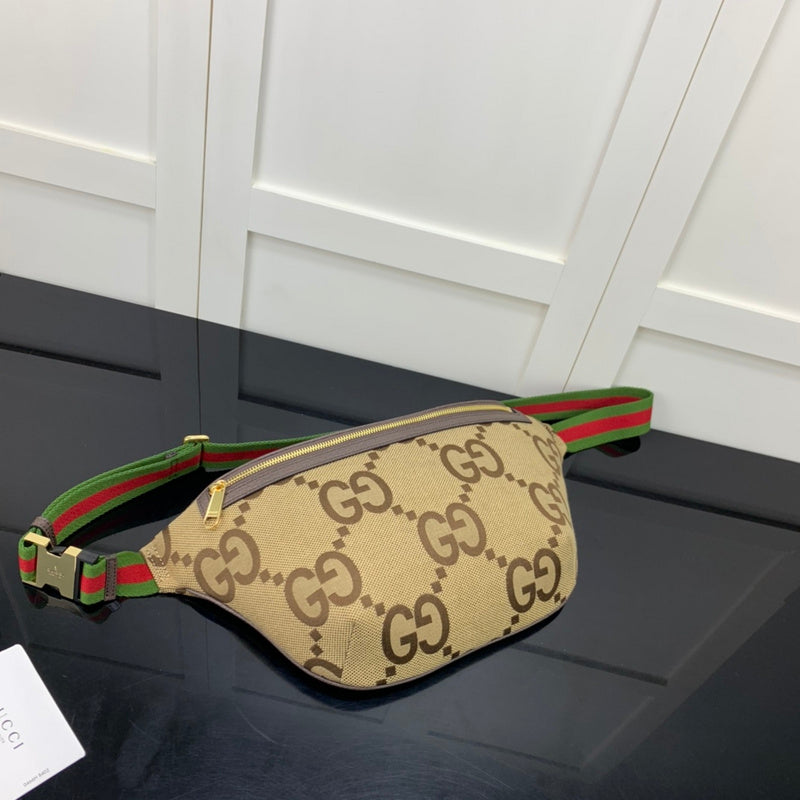 GUI - Nushad Bags - 991 - fashionupstore1