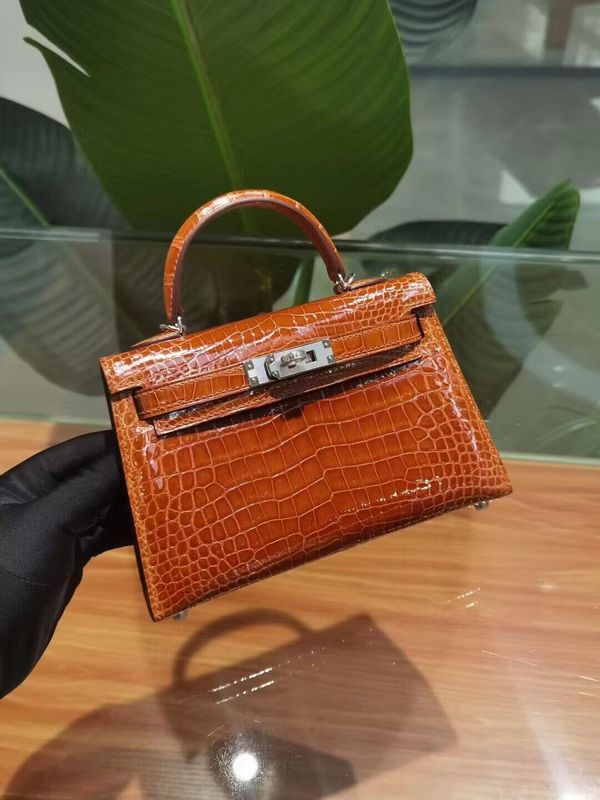 HMS - Nushad Bags - 005 - fashionupstore1