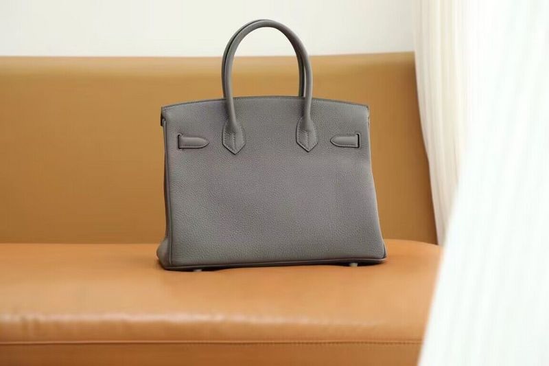 HMS - Nushad Bags - 029 - fashionupstore1