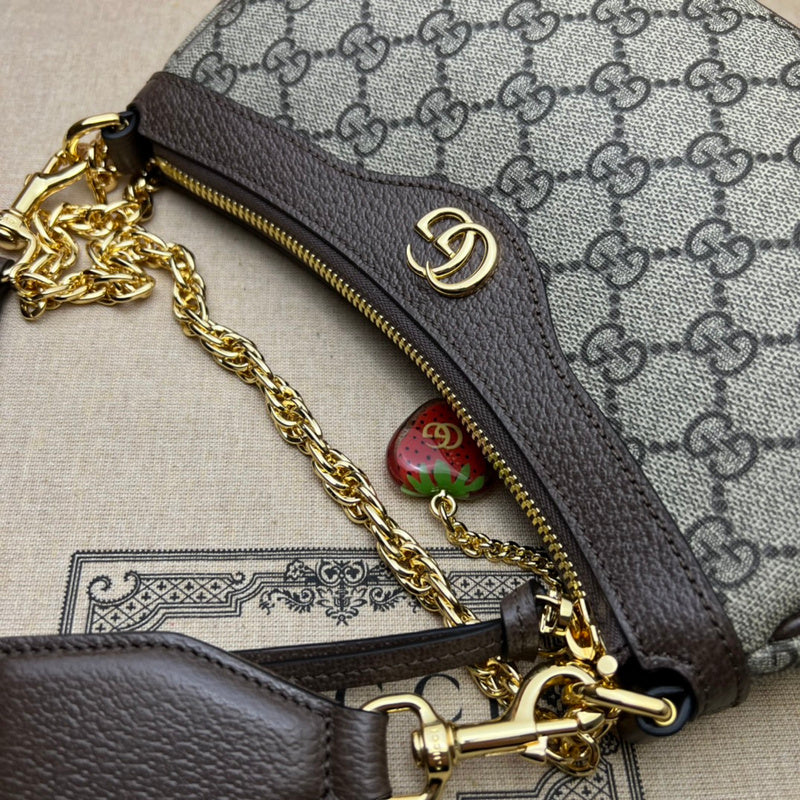 GUI - Nushad Bags - 398 - fashionupstore1