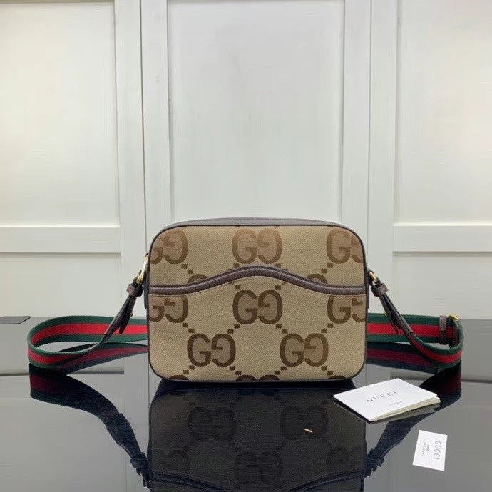 GUI - Nushad Bags - 992 - fashionupstore1