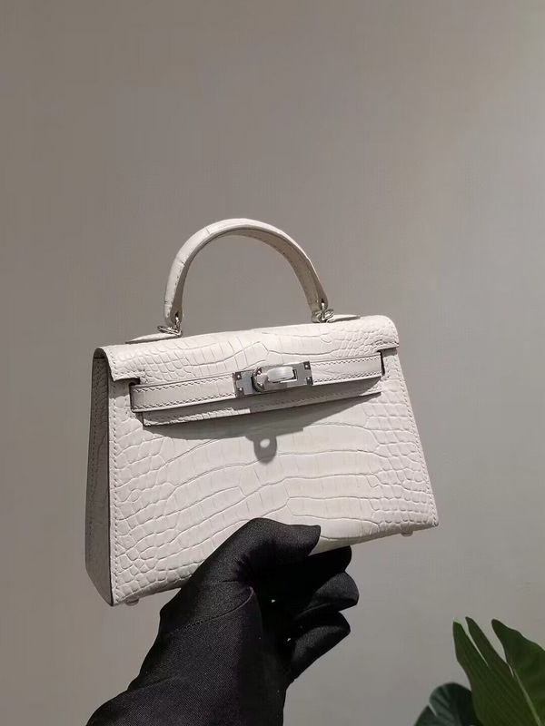 HMS - Nushad Bags - 011 - fashionupstore1
