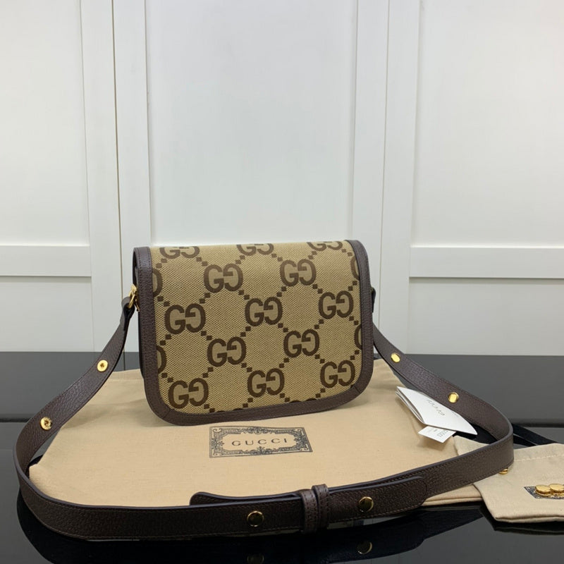 GUI - Nushad Bags - 993 - fashionupstore1