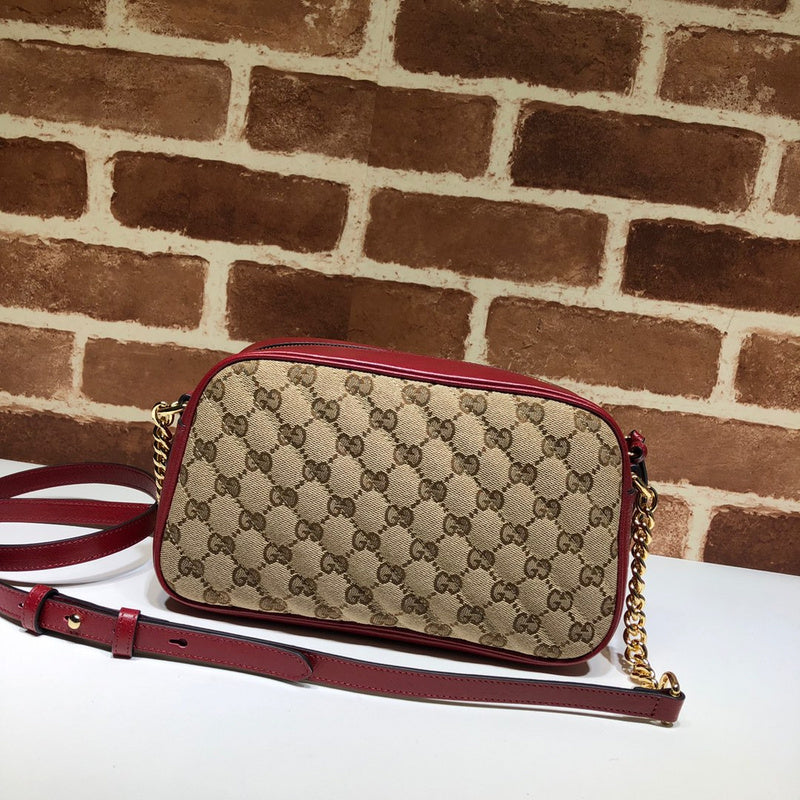 GUI - Nushad Bags - 1160 - fashionupstore1