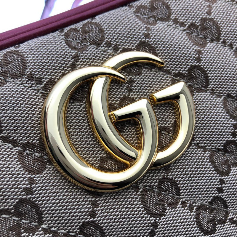 GUI - Nushad Bags - 1160 - fashionupstore1