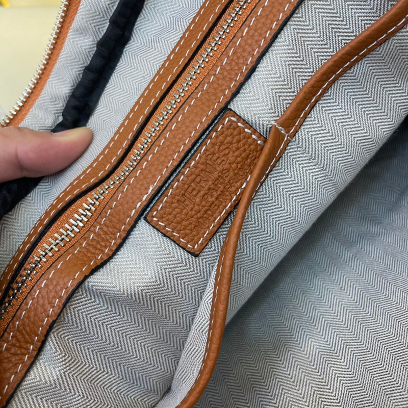 HMS - Nushad Bags - 071 - fashionupstore1