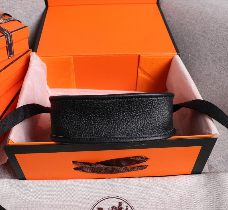HMS - Nushad Bags - 072 - fashionupstore1