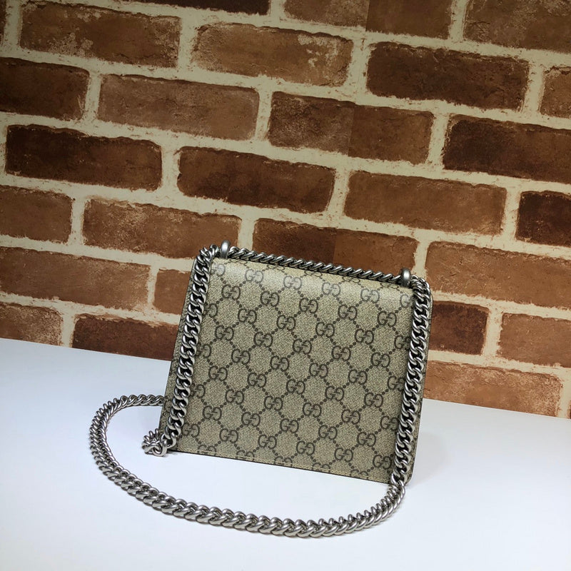 GUI - Nushad Bags - 1161 - fashionupstore1