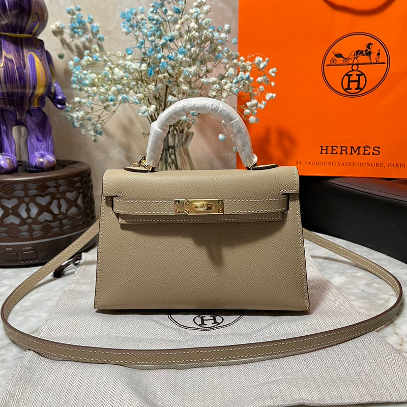 HMS - Nushad Bags - 062 - fashionupstore1