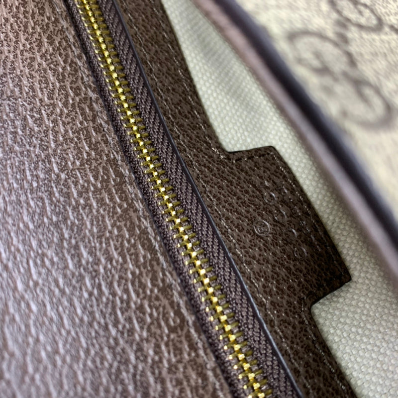 GUI - Nushad Bags - 961 - fashionupstore1
