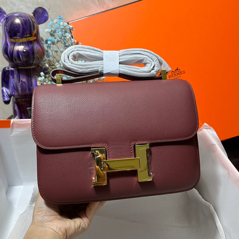 HMS - Nushad Bags - 066 - fashionupstore1