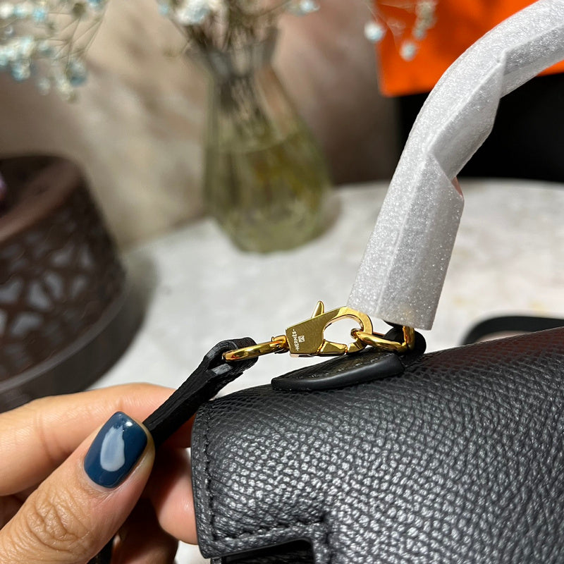 HMS - Nushad Bags - 063 - fashionupstore1