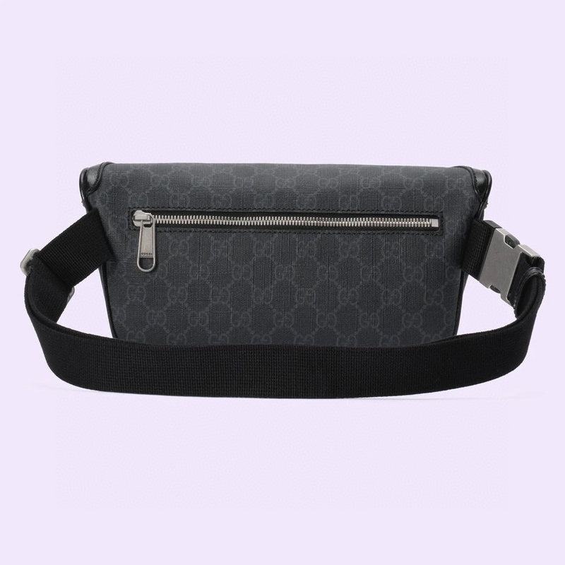 GUI - Nushad Bags - 374 - fashionupstore1