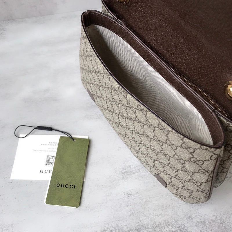 GUI - Nushad Bags - 1132 - fashionupstore1